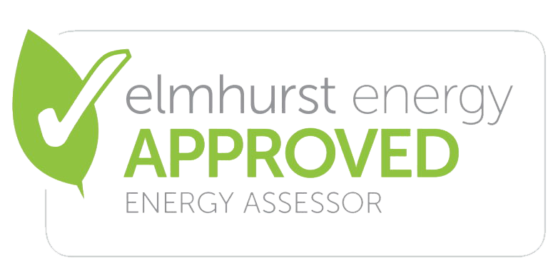 Elmhurst Approved Energy Assessor